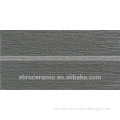 China Factory supply Full body rustic floor porcelain tile full body tile 300x600mm ESO8386